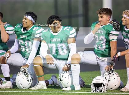 Thumbnail 2 in JV: Rio Vista @ Santo photogallery.