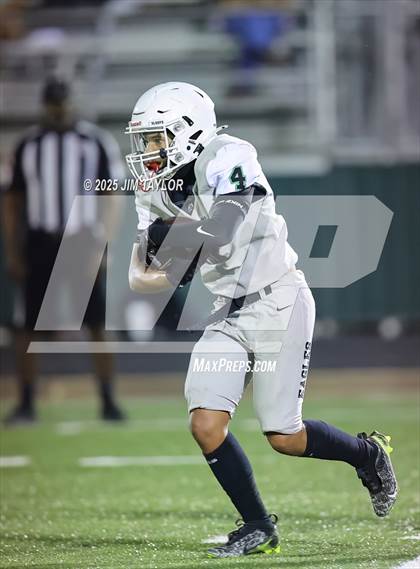 Thumbnail 3 in JV: Rio Vista @ Santo photogallery.