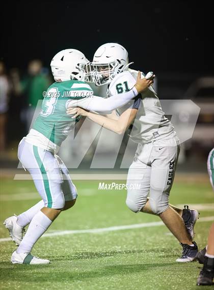 Thumbnail 1 in JV: Rio Vista @ Santo photogallery.