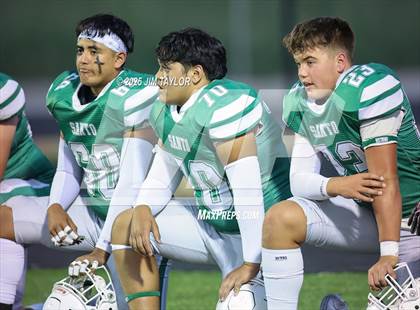 Thumbnail 3 in JV: Rio Vista @ Santo photogallery.