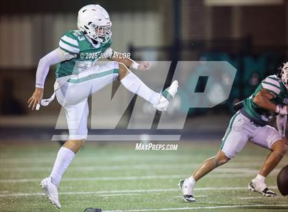 Thumbnail 1 in JV: Rio Vista @ Santo photogallery.