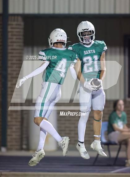 Thumbnail 3 in JV: Rio Vista @ Santo photogallery.