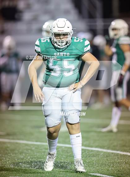 Thumbnail 2 in JV: Rio Vista @ Santo photogallery.