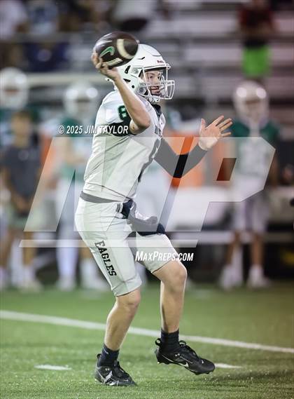 Thumbnail 1 in JV: Rio Vista @ Santo photogallery.