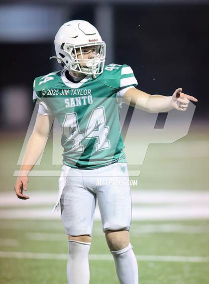 Thumbnail 3 in JV: Rio Vista @ Santo photogallery.