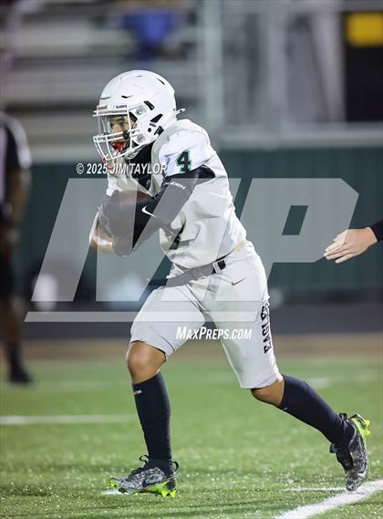Thumbnail 2 in JV: Rio Vista @ Santo photogallery.