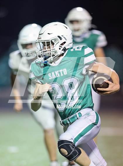 Thumbnail 1 in JV: Rio Vista @ Santo photogallery.
