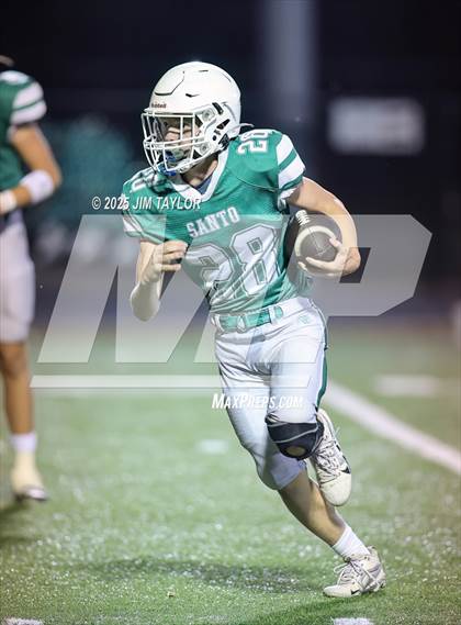 Thumbnail 2 in JV: Rio Vista @ Santo photogallery.