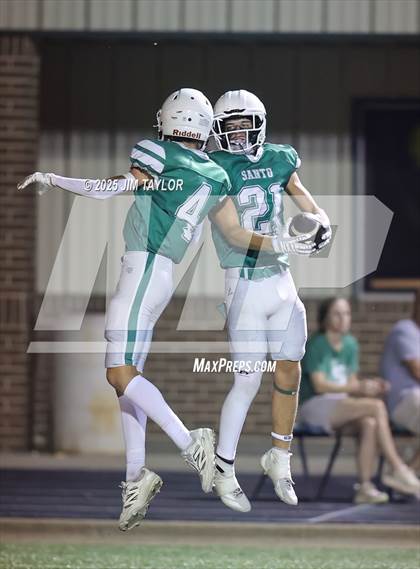 Thumbnail 2 in JV: Rio Vista @ Santo photogallery.