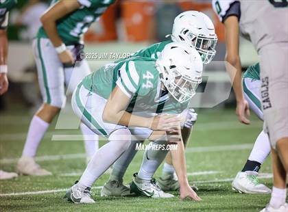 Thumbnail 3 in JV: Rio Vista @ Santo photogallery.