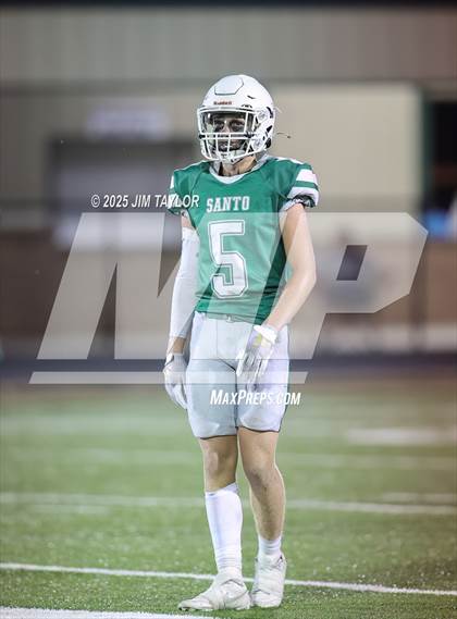 Thumbnail 3 in JV: Rio Vista @ Santo photogallery.