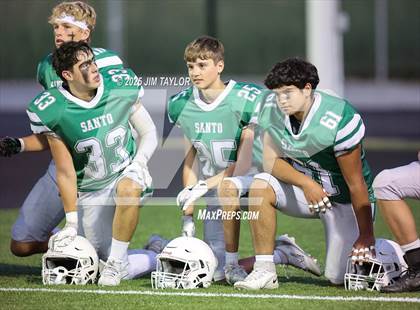Thumbnail 3 in JV: Rio Vista @ Santo photogallery.