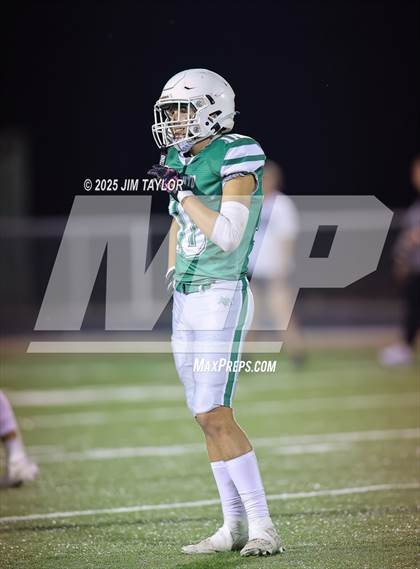 Thumbnail 2 in JV: Rio Vista @ Santo photogallery.