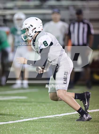 Thumbnail 2 in JV: Rio Vista @ Santo photogallery.