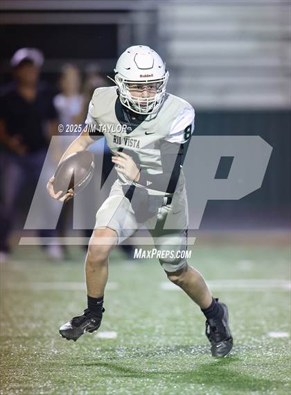 Thumbnail 1 in JV: Rio Vista @ Santo photogallery.