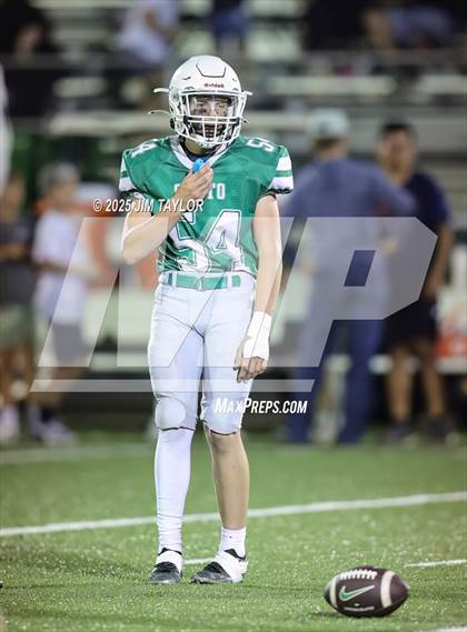 Thumbnail 1 in JV: Rio Vista @ Santo photogallery.