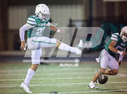Thumbnail 3 in JV: Rio Vista @ Santo photogallery.