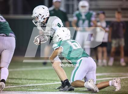 Thumbnail 2 in JV: Rio Vista @ Santo photogallery.