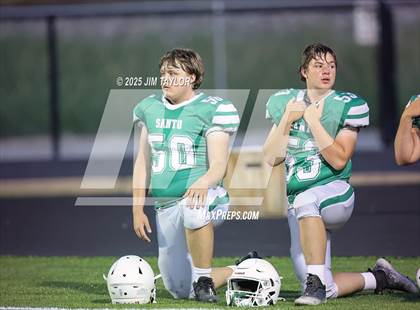 Thumbnail 2 in JV: Rio Vista @ Santo photogallery.