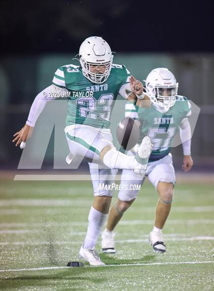 Thumbnail 3 in JV: Rio Vista @ Santo photogallery.