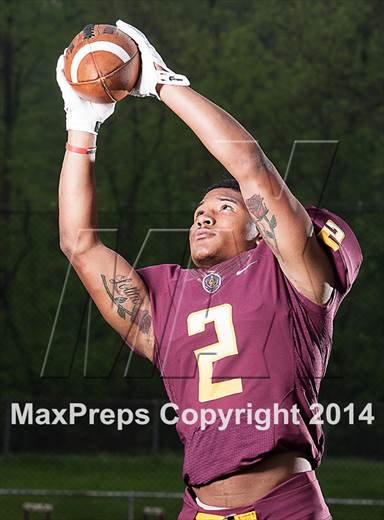 Saturday, May 24, 2014
