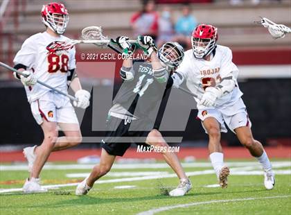 Thumbnail 3 in Roswell @ Lassiter photogallery.