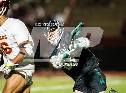 Thumbnail 1 in Roswell @ Lassiter photogallery.