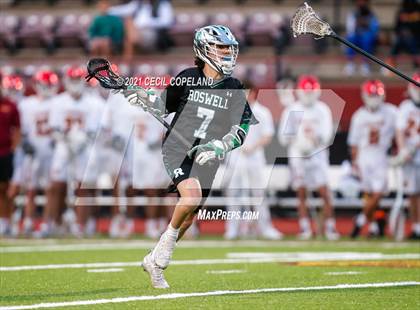 Thumbnail 1 in Roswell @ Lassiter photogallery.