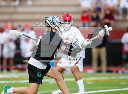 Thumbnail 3 in Roswell @ Lassiter photogallery.
