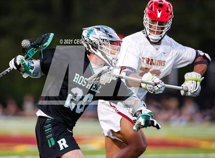 Thumbnail 3 in Roswell @ Lassiter photogallery.