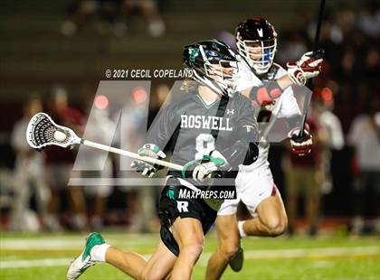 Thumbnail 2 in Roswell @ Lassiter photogallery.