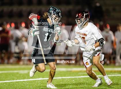 Thumbnail 2 in Roswell @ Lassiter photogallery.