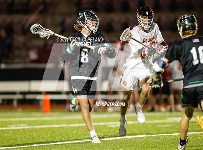 Thumbnail 2 in Roswell @ Lassiter photogallery.