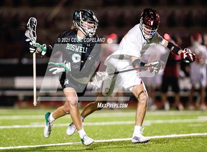 Thumbnail 1 in Roswell @ Lassiter photogallery.