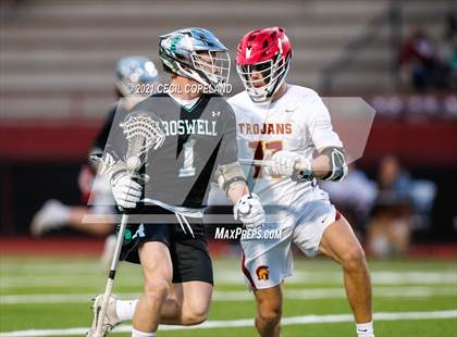 Thumbnail 2 in Roswell @ Lassiter photogallery.