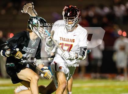 Thumbnail 2 in Roswell @ Lassiter photogallery.