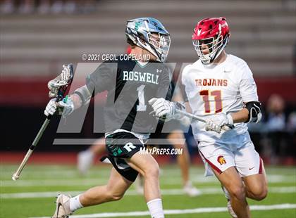 Thumbnail 1 in Roswell @ Lassiter photogallery.