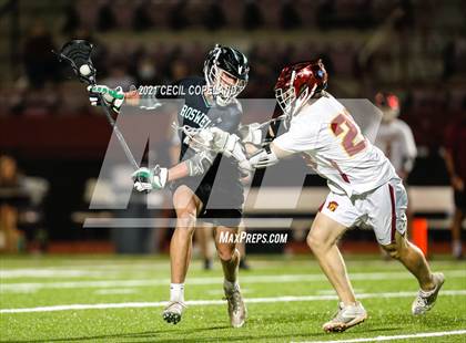 Thumbnail 3 in Roswell @ Lassiter photogallery.