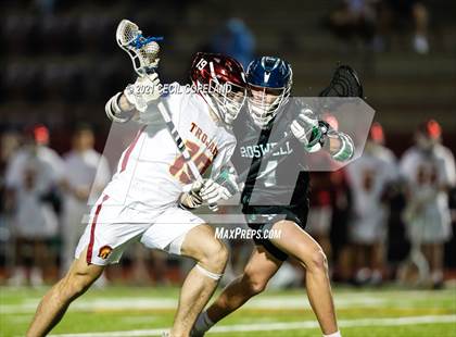 Thumbnail 2 in Roswell @ Lassiter photogallery.