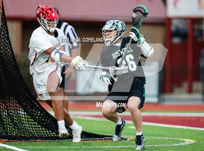 Thumbnail 3 in Roswell @ Lassiter photogallery.