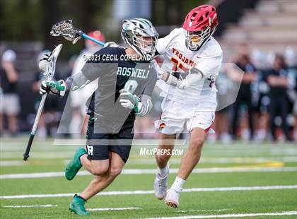 Thumbnail 3 in Roswell @ Lassiter photogallery.