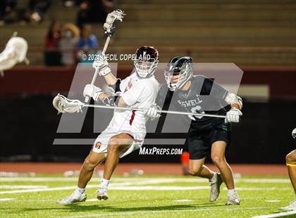 Thumbnail 2 in Roswell @ Lassiter photogallery.