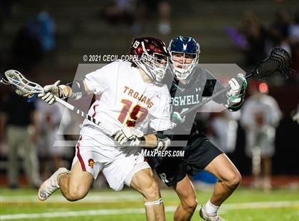 Thumbnail 1 in Roswell @ Lassiter photogallery.