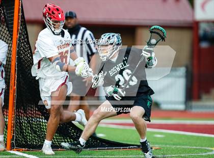Thumbnail 1 in Roswell @ Lassiter photogallery.