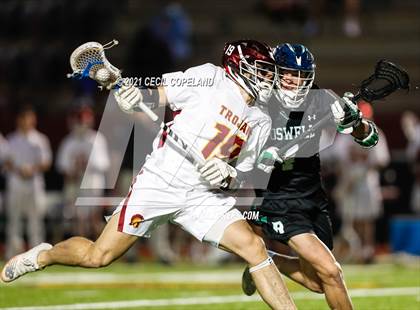 Thumbnail 3 in Roswell @ Lassiter photogallery.