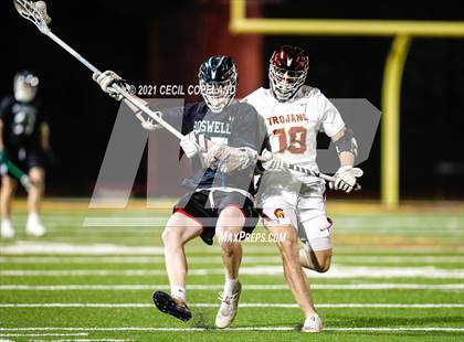 Thumbnail 1 in Roswell @ Lassiter photogallery.