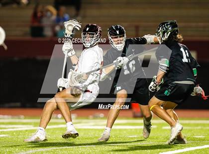 Thumbnail 1 in Roswell @ Lassiter photogallery.