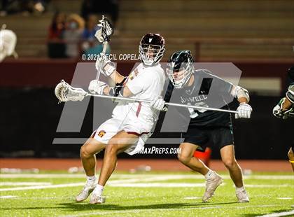 Thumbnail 3 in Roswell @ Lassiter photogallery.