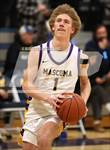 Kearsarge vs. Mascoma (NHIAA Division III Semi-Final Round) thumbnail
