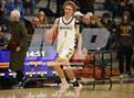 Photo from the gallery "Kearsarge vs. Mascoma (NHIAA Division III Semi-Final Round)"